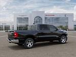 New 2025 Ram 1500 Tradesman Crew Cab for sale #S4156474 - photo 20