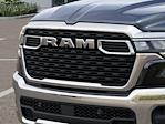 New 2025 Ram 1500 Tradesman Crew Cab for sale #S4156474 - photo 25