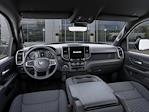 New 2025 Ram 1500 Tradesman Crew Cab for sale #S4156474 - photo 26