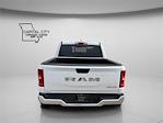New 2025 Ram 1500 Tradesman Crew Cab for sale #S4156475 - photo 5