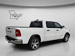 New 2025 Ram 1500 Tradesman Crew Cab for sale #S4156475 - photo 6