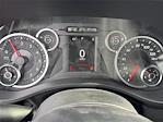 New 2025 Ram 1500 Tradesman Crew Cab for sale #S4156475 - photo 10