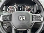 New 2025 Ram 1500 Tradesman Crew Cab for sale #S4156475 - photo 11