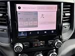 New 2025 Ram 1500 Tradesman Crew Cab for sale #S4156475 - photo 12