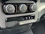 New 2025 Ram 1500 Tradesman Crew Cab for sale #S4156475 - photo 14