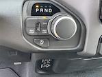 New 2025 Ram 1500 Tradesman Crew Cab for sale #S4156475 - photo 15
