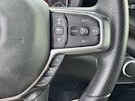 New 2025 Ram 1500 Tradesman Crew Cab for sale #S4156475 - photo 16