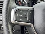 New 2025 Ram 1500 Tradesman Crew Cab for sale #S4156475 - photo 17