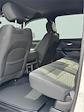 New 2025 Ram 1500 Tradesman Crew Cab for sale #S4156475 - photo 20