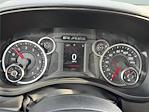 New 2025 Ram 1500 Tradesman Crew Cab for sale #S4156476 - photo 10