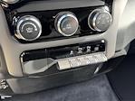 New 2025 Ram 1500 Tradesman Crew Cab for sale #S4156476 - photo 14