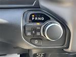 New 2025 Ram 1500 Tradesman Crew Cab for sale #S4156476 - photo 15