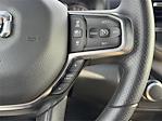 New 2025 Ram 1500 Tradesman Crew Cab for sale #S4156476 - photo 16
