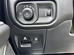 New 2025 Ram 1500 Tradesman Crew Cab for sale #S4156476 - photo 18