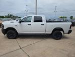 New 2025 Ram 2500 Tradesman Crew Cab 4x4 Pickup for sale #SG506197 - photo 4