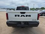New 2025 Ram 2500 Tradesman Crew Cab 4x4 Pickup for sale #SG506197 - photo 6