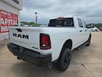 New 2025 Ram 2500 Tradesman Crew Cab 4x4 Pickup for sale #SG506197 - photo 7