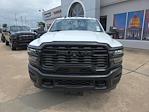 New 2025 Ram 2500 Tradesman Crew Cab 4x4 Pickup for sale #SG506197 - photo 2
