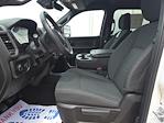 New 2025 Ram 2500 Tradesman Crew Cab 4x4 Pickup for sale #SG506197 - photo 12