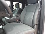 New 2025 Ram 2500 Tradesman Crew Cab 4x4 Pickup for sale #SG506197 - photo 13