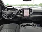 New 2025 Ram 2500 Tradesman Crew Cab 4x4 Pickup for sale #SG506197 - photo 14
