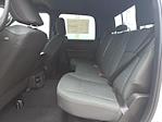 New 2025 Ram 2500 Tradesman Crew Cab 4x4 Pickup for sale #SG506197 - photo 15