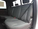 New 2025 Ram 2500 Tradesman Crew Cab 4x4 Pickup for sale #SG506197 - photo 16