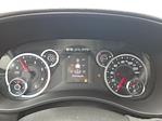 New 2025 Ram 2500 Tradesman Crew Cab 4x4 Pickup for sale #SG506197 - photo 18
