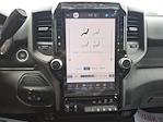 New 2025 Ram 2500 Tradesman Crew Cab 4x4 Pickup for sale #SG506197 - photo 19