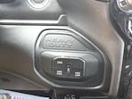 New 2025 Ram 2500 Tradesman Crew Cab 4x4 Pickup for sale #SG506197 - photo 20