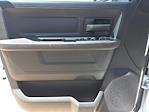 New 2025 Ram 2500 Tradesman Crew Cab 4x4 Pickup for sale #SG521451 - photo 10
