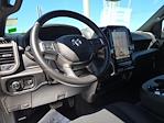 New 2025 Ram 2500 Tradesman Crew Cab 4x4 Pickup for sale #SG521451 - photo 11