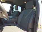 New 2025 Ram 2500 Tradesman Crew Cab 4x4 Pickup for sale #SG521451 - photo 13