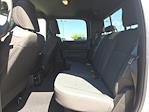 New 2025 Ram 2500 Tradesman Crew Cab 4x4 Pickup for sale #SG521451 - photo 15