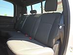 New 2025 Ram 2500 Tradesman Crew Cab 4x4 Pickup for sale #SG521451 - photo 16