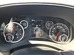 New 2025 Ram 2500 Tradesman Crew Cab 4x4 Pickup for sale #SG521451 - photo 18