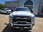 New 2025 Ram 2500 Tradesman Crew Cab 4x4 Pickup for sale #SG521451 - photo 2