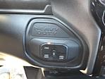 New 2025 Ram 2500 Tradesman Crew Cab 4x4 Pickup for sale #SG521451 - photo 20