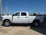 New 2025 Ram 2500 Tradesman Crew Cab 4x4 Pickup for sale #SG521451 - photo 4