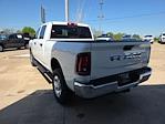 New 2025 Ram 2500 Tradesman Crew Cab 4x4 Pickup for sale #SG521451 - photo 5
