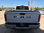 New 2025 Ram 2500 Tradesman Crew Cab 4x4 Pickup for sale #SG521451 - photo 6