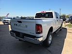 New 2025 Ram 2500 Tradesman Crew Cab 4x4 Pickup for sale #SG521451 - photo 7