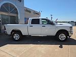New 2025 Ram 2500 Tradesman Crew Cab 4x4 Pickup for sale #SG521451 - photo 8