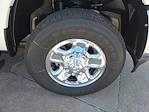 New 2025 Ram 2500 Tradesman Crew Cab 4x4 Pickup for sale #SG521451 - photo 9