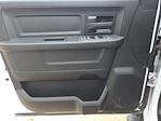 New 2025 Ram 2500 Tradesman Crew Cab 4x4 Pickup for sale #SG521452 - photo 10
