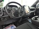 New 2025 Ram 2500 Tradesman Crew Cab 4x4 Pickup for sale #SG521452 - photo 11