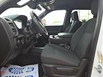 New 2025 Ram 2500 Tradesman Crew Cab 4x4 Pickup for sale #SG521452 - photo 12