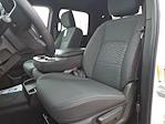 New 2025 Ram 2500 Tradesman Crew Cab 4x4 Pickup for sale #SG521452 - photo 13
