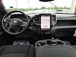 New 2025 Ram 2500 Tradesman Crew Cab 4x4 Pickup for sale #SG521452 - photo 14