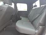 New 2025 Ram 2500 Tradesman Crew Cab 4x4 Pickup for sale #SG521452 - photo 15